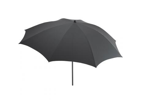 Product image Sonnenschirm L Werbeartikel