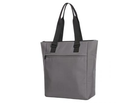 Product image Kühlshopper DAILY bedrucken