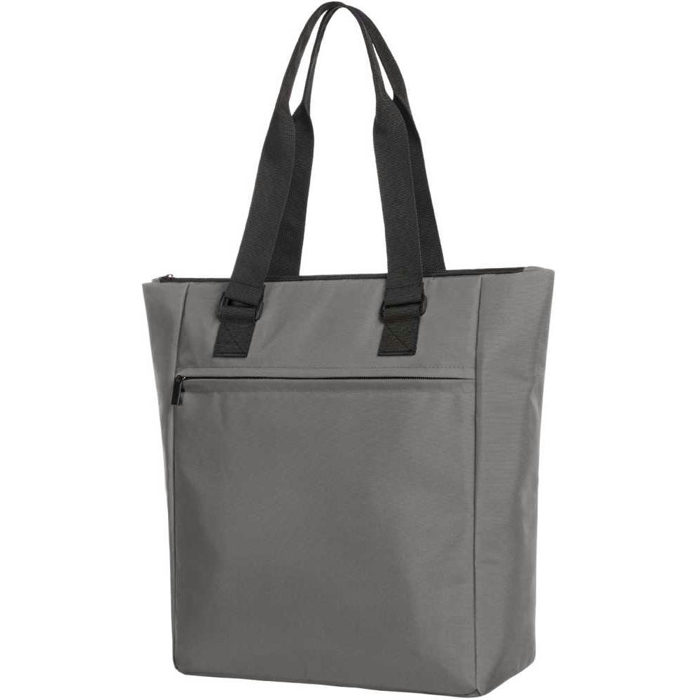 Product image Kühlshopper DAILY Werbeartikel