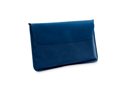 Product image STRADA. Aufblassbarer Reisekissen bedrucken