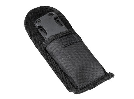 Multifunktions-Werkzeug RE98-PINNO Werbeartikel