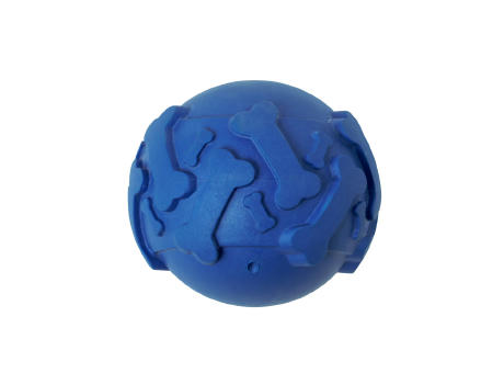 Product image Ball Bigel Werbeartikel