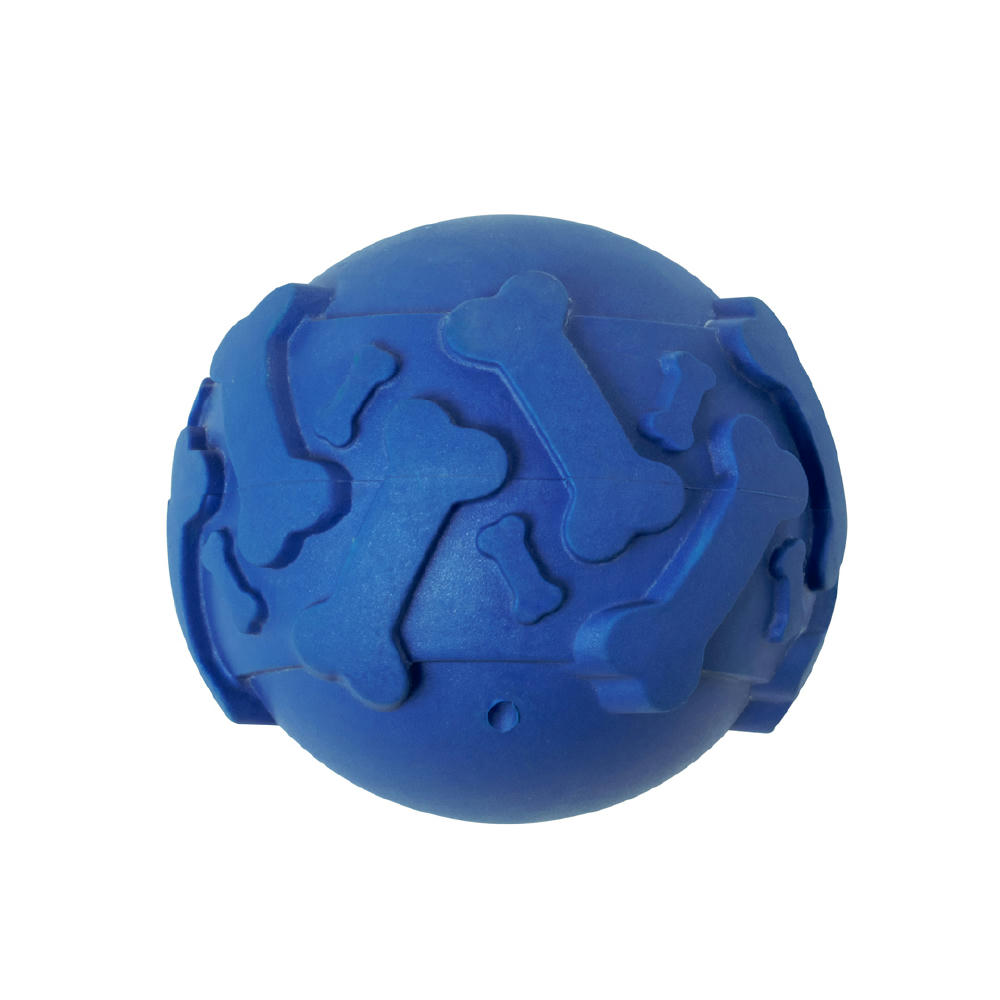 Product image Ball Bigel Werbeartikel