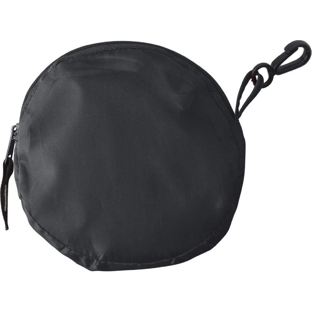 Product image Einkaufstasche aus Polyester Miley Werbeartikel