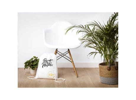 Corn Backpack Rucksack Werbeartikel