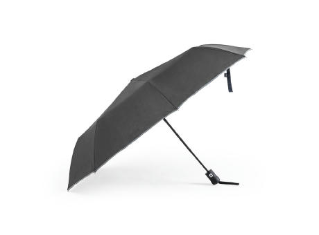 Product image Regenschirm Nereus bedrucken