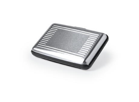 Product image Visitenkartenetui Rainol bedrucken