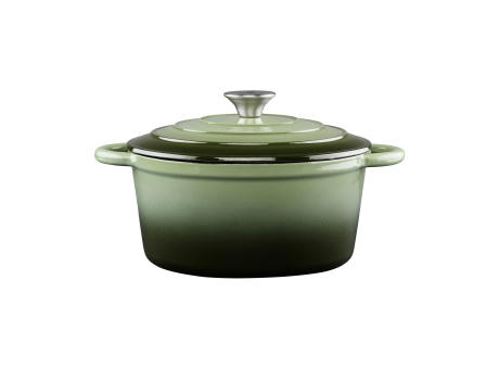 Granny Schmortopf Werbeartikel