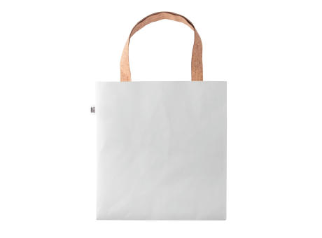 Individuelle Einkaufstasche SuboShop Cork bedrucken