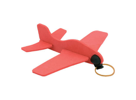 Product image Flugzeug Shoop Werbeartikel