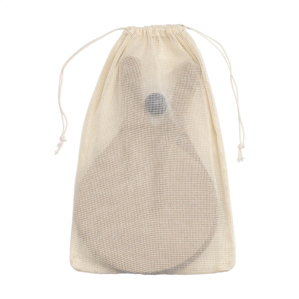 BeachSmash Strandspiel Werbeartikel