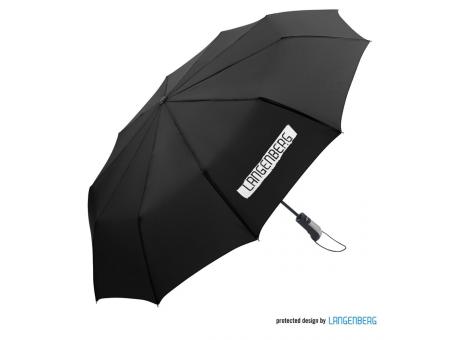 Product image Taschenschirm CLEVER Werbeartikel