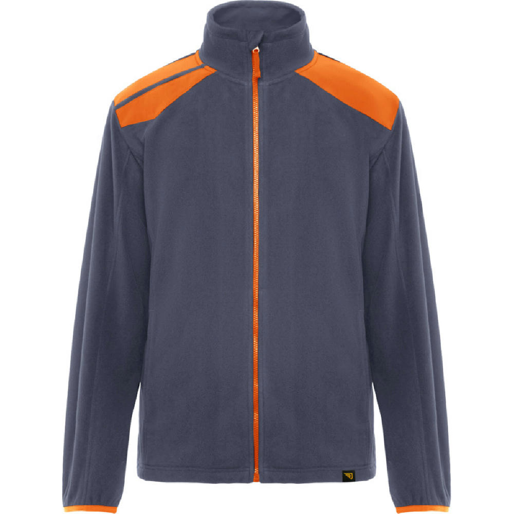 Product image Terrano Mikrofleecejacke, unisex Werbeartikel
