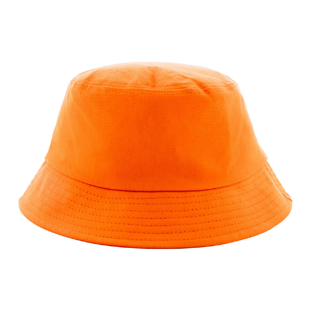 Sonnenhut Bobber Werbeartikel
