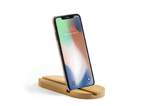 Halter Lemins Werbeartikel