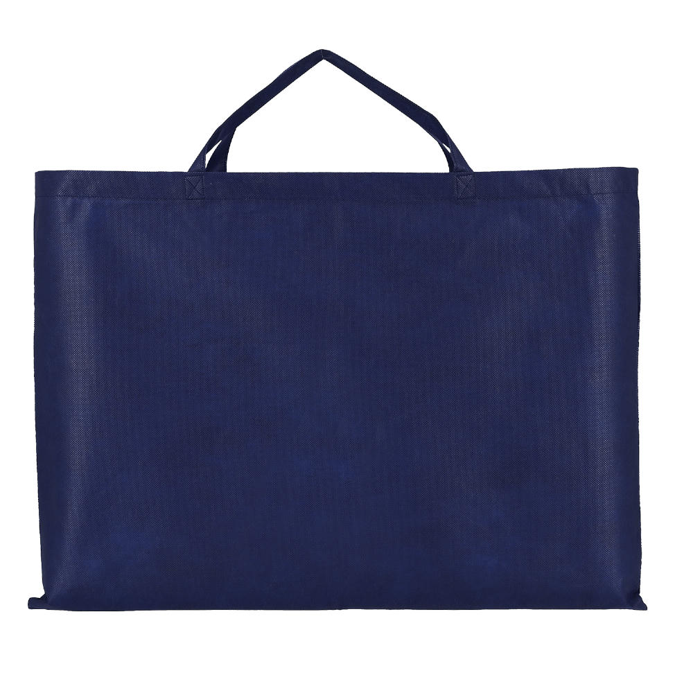 T17061-TEXXILLA BIG BAG – PP-Tasche, 70 x 50 cm Werbeartikel
