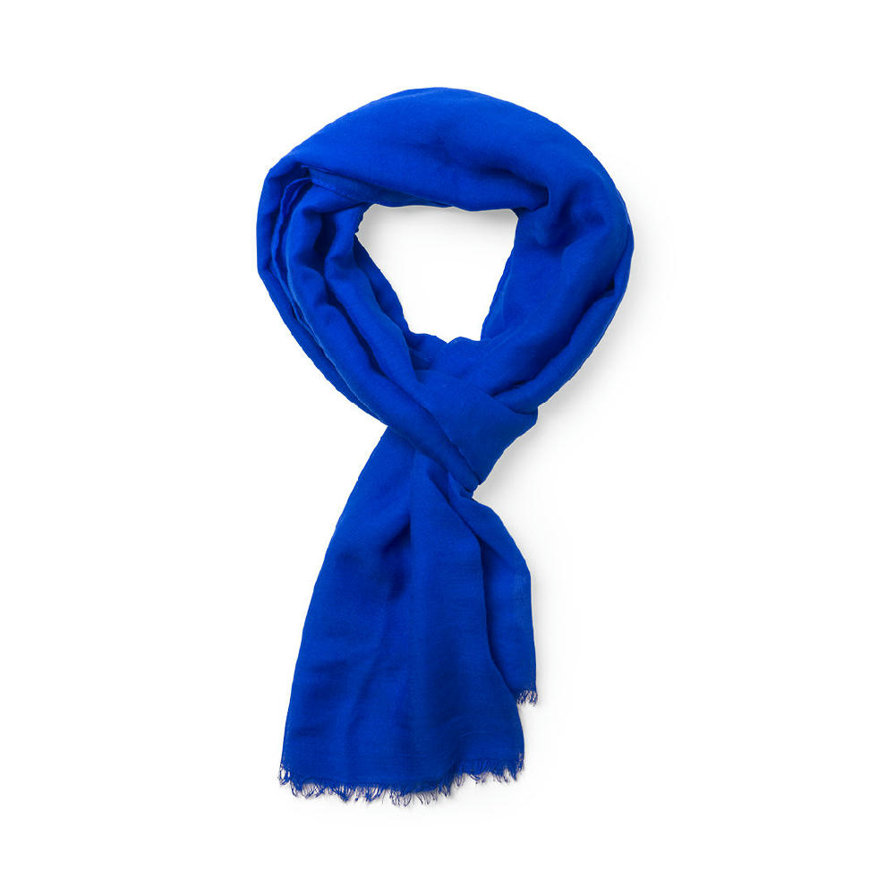Product image Foulard Ribban Werbeartikel