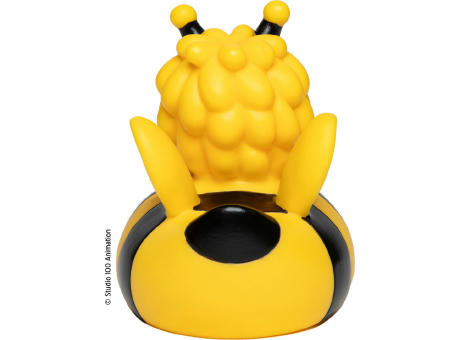 Die Biene Maja Werbeartikel