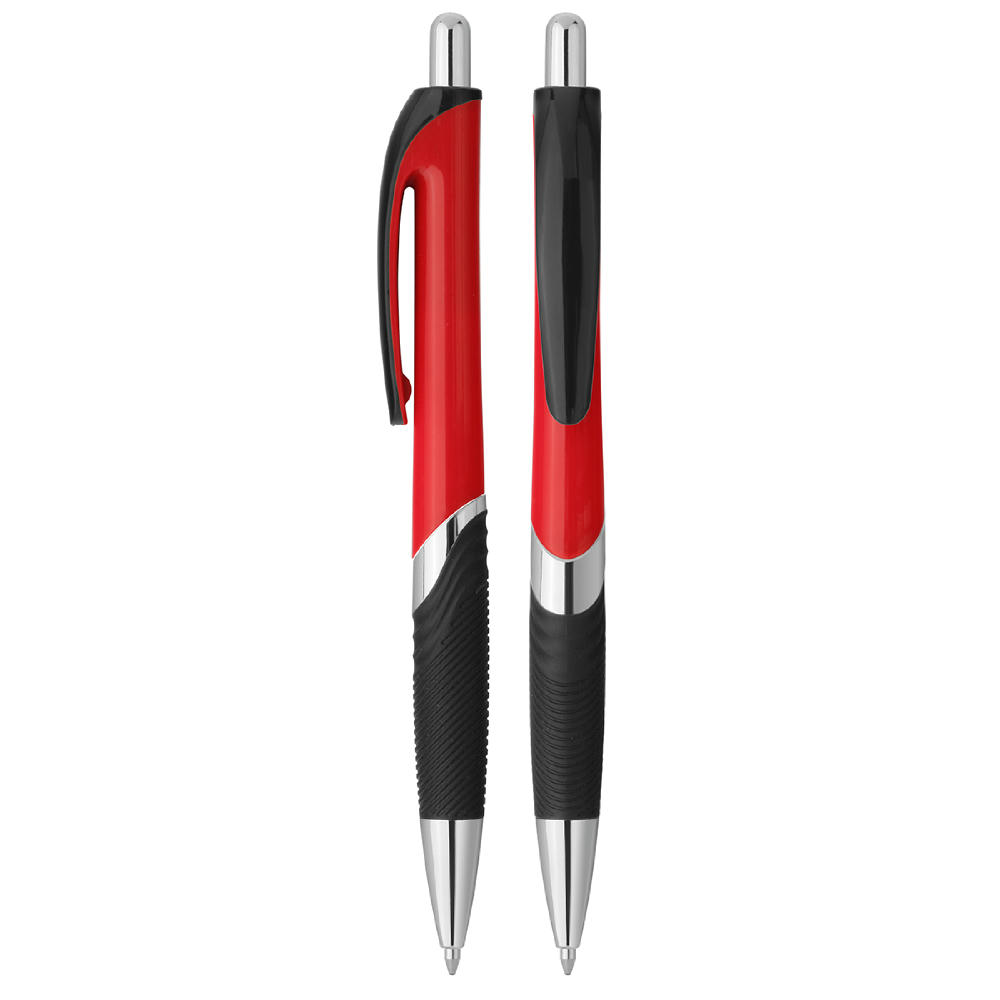 Product image Druckkugelschreiber "Lambda" Werbeartikel