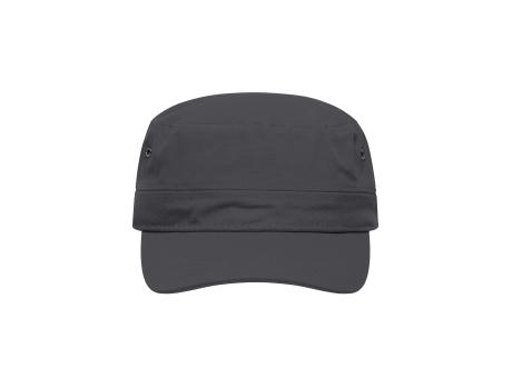 grau/schwarz (anthracite)