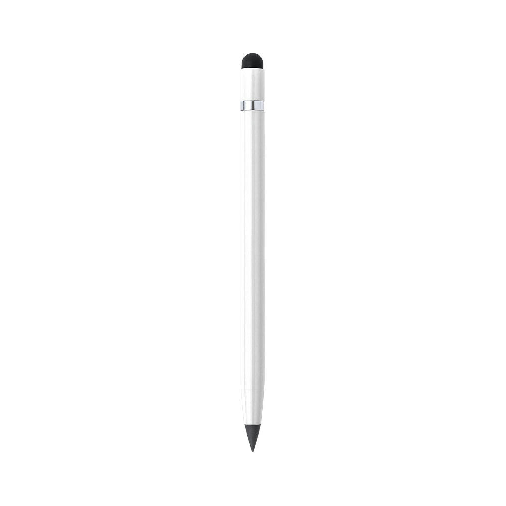 Product image Ewiger Bleistift Pointer Gosfor Werbeartikel