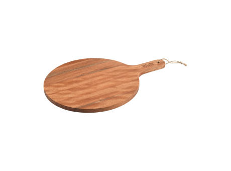 Wooosh Convivio Servierbrett Werbeartikel