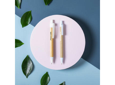 Kugelschreiber Vatum bedrucken