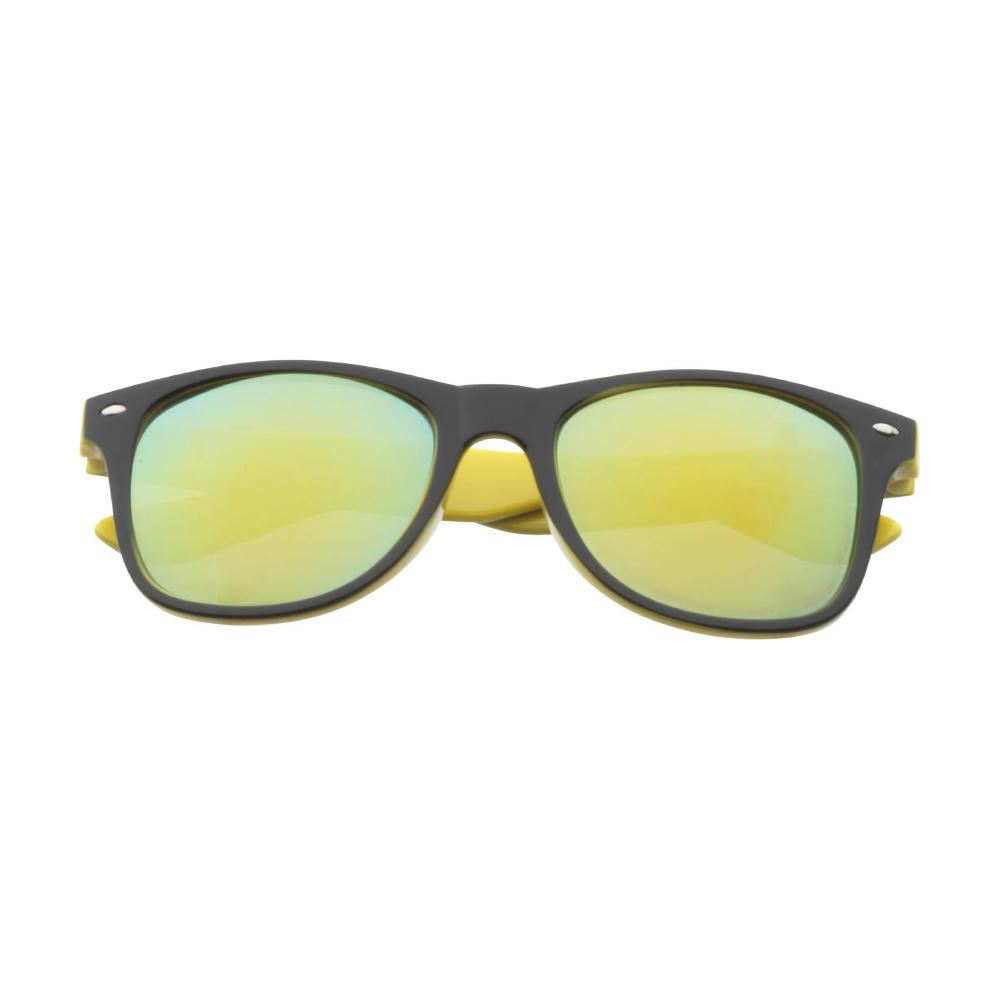 Fiesta Sonnenbrille Werbeartikel