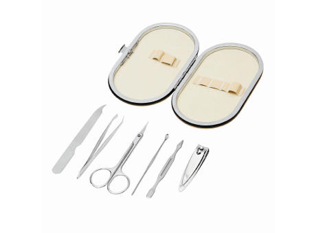 Product image DENISE - Manikürset bedrucken