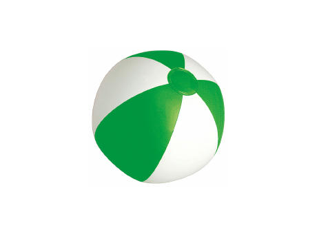 Strandball Portobello Werbeartikel