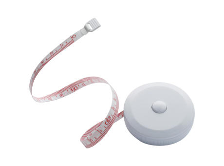 Product image 1,5 Meter Schneiderbandmaß Buenos Aires Werbeartikel