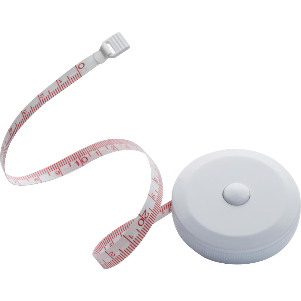 Product image 1,5 Meter Schneiderbandmaß Buenos Aires Werbeartikel