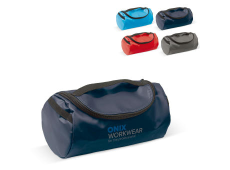 Abenteuer-Kulturbeutel bedrucken