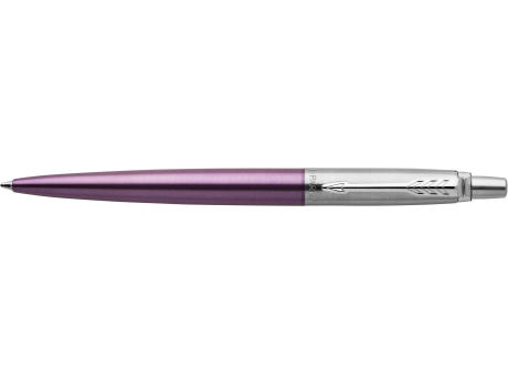 Product image Parker Jotter Core Druckkugelschreiber Werbeartikel