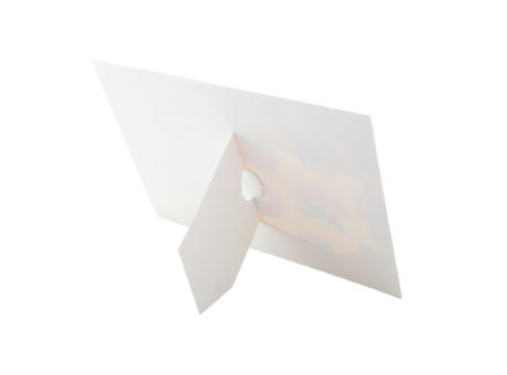 individueller Bilderrahmen CreaFrame bedrucken