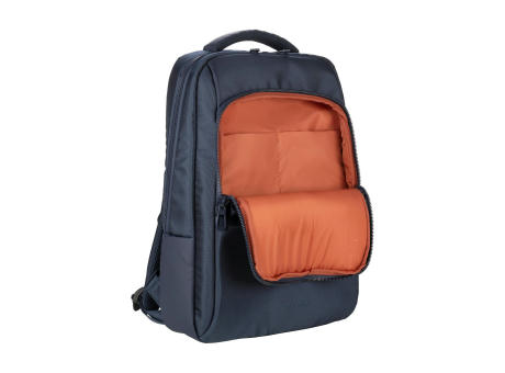 Tucano Lunar Business Backpack 15,6 inch Rucksack bedrucken