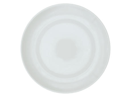 SND Westminster Teller 250mm  (Made in EU) Werbeartikel