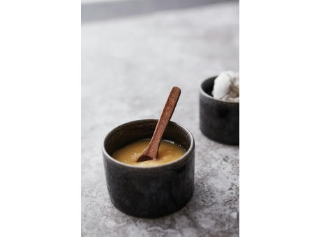 Nomimono Schüssel-Set mini, 4er-Set Werbeartikel