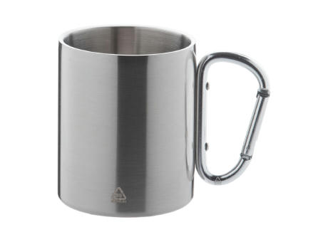 Silber