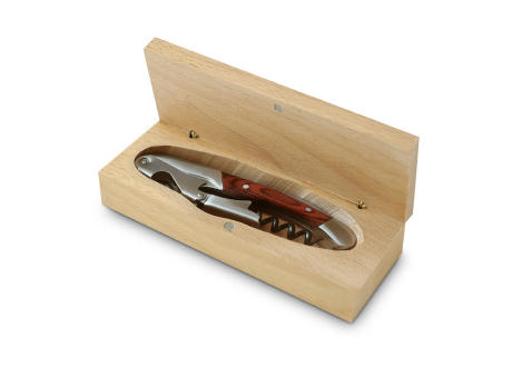 Geschenkset / Präsenteset: Wein-Freu(n)de bedrucken