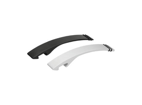 Kapselheber "Venecia" bedrucken