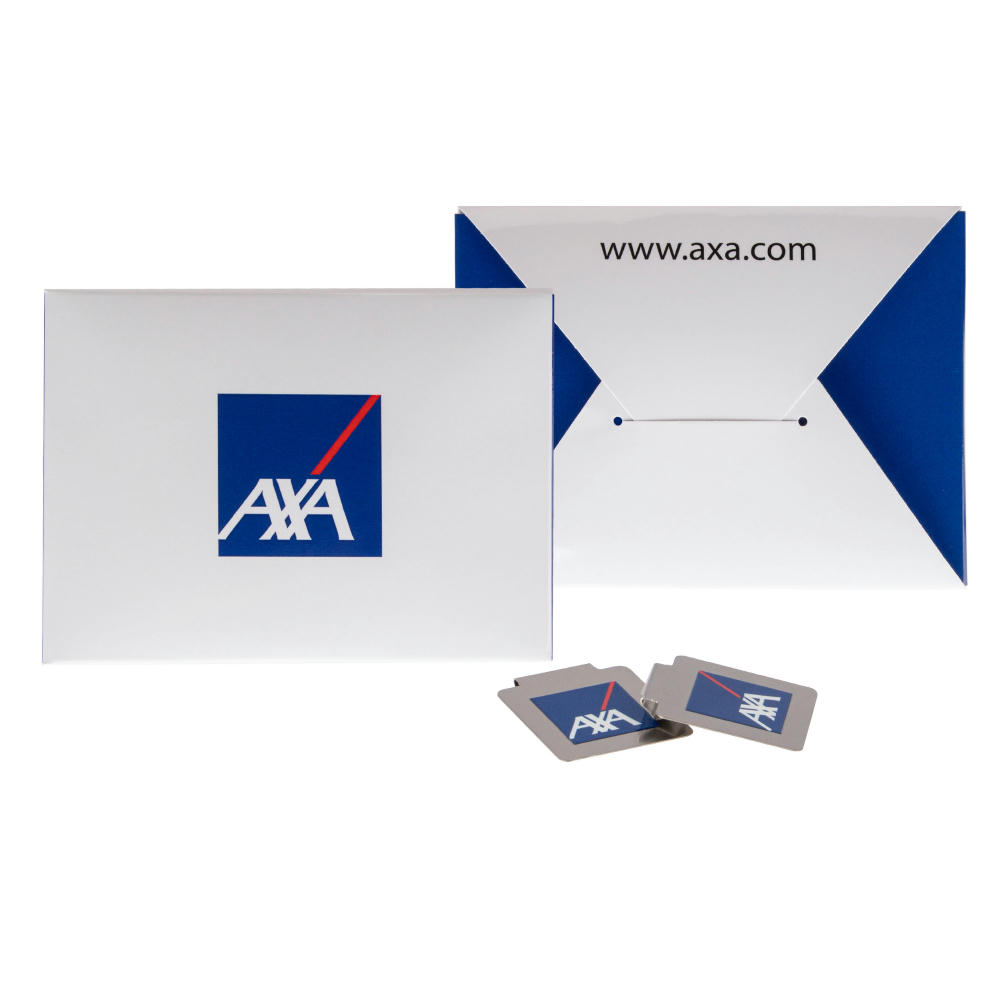 Product image Personal Pouch large Werbeartikel