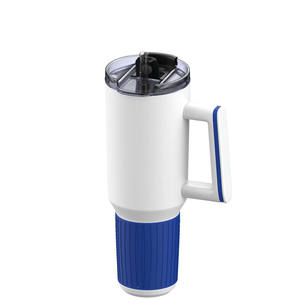 Thermobecher RETUMBLER-myKINGS CANYON 900 Werbeartikel