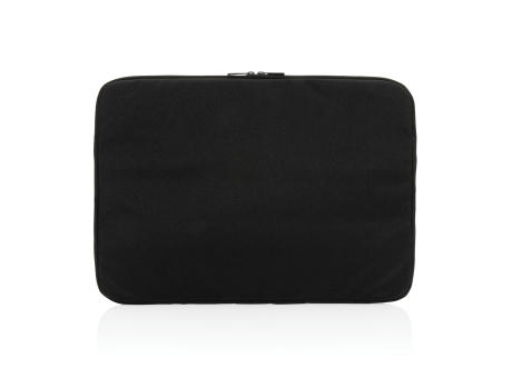 Impact AWARE™ 15.6" Laptop-Sleeve bedrucken