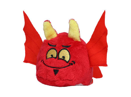 Schmoozies® Teufel Werbeartikel