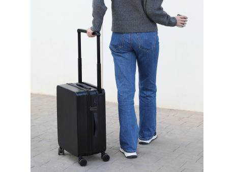 Trolley Corbin Werbeartikel