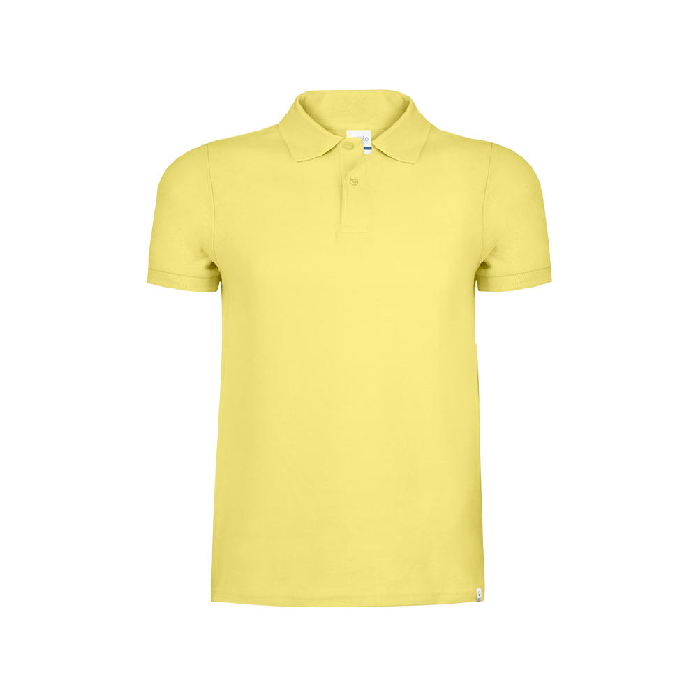 Erwachsene Polo-Shirt Ment Werbeartikel