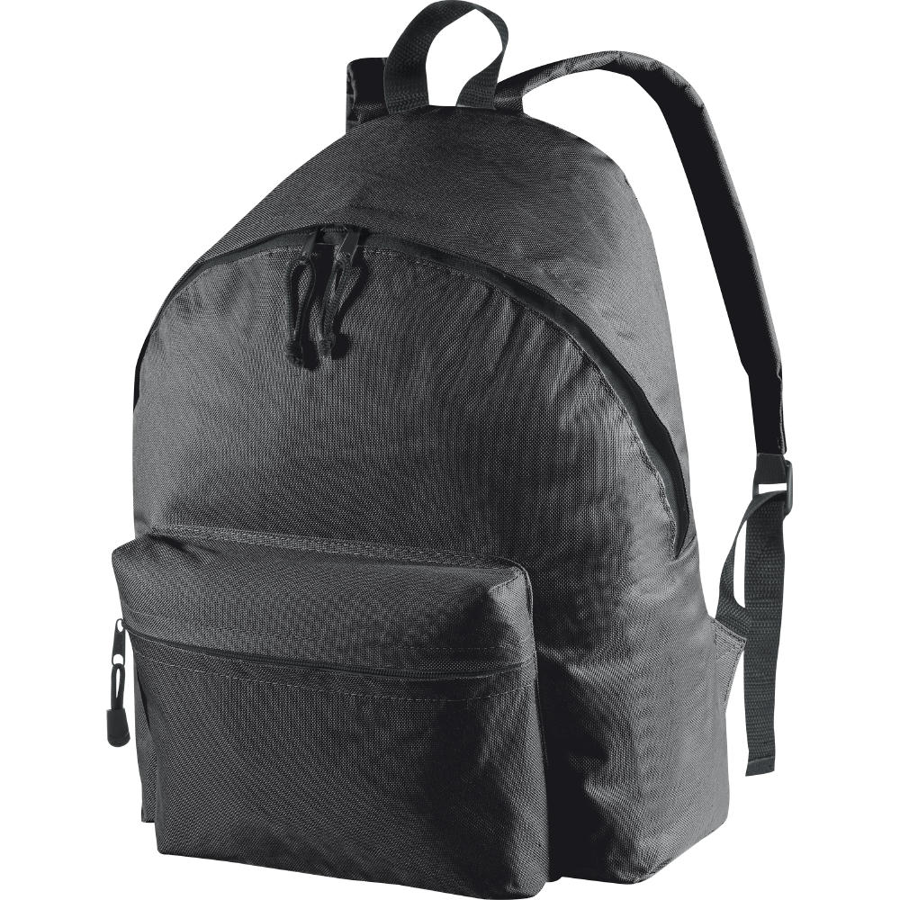 Product image Rucksack Cadiz Werbeartikel