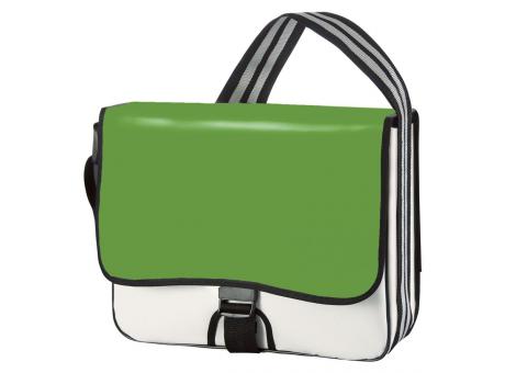 LorryBag® Original 2 Werbeartikel