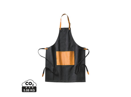 VINGA Asado Küchenschürze Werbeartikel